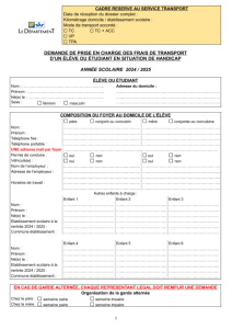 Miniature