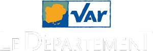 Département du Var (Allez au site du département du Var